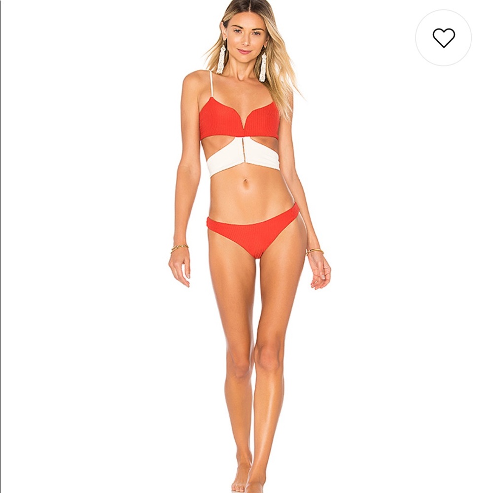 KOA swim Set